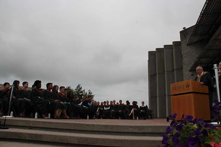 %_tempFileNameIMG_7229%