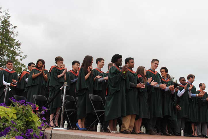 %_tempFileNameIMG_7231%