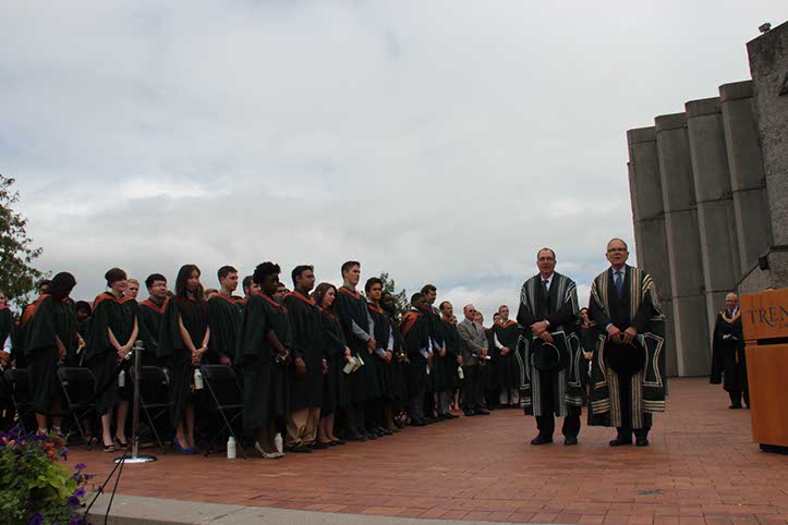 %_tempFileNameIMG_7232%