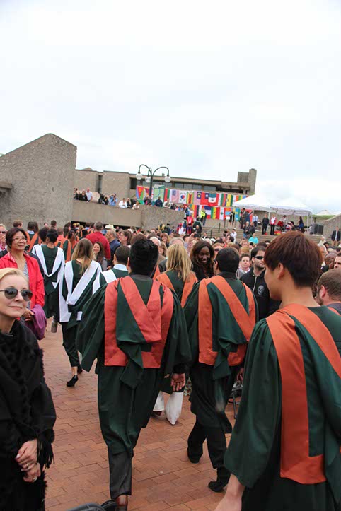 %_tempFileNameIMG_7238%