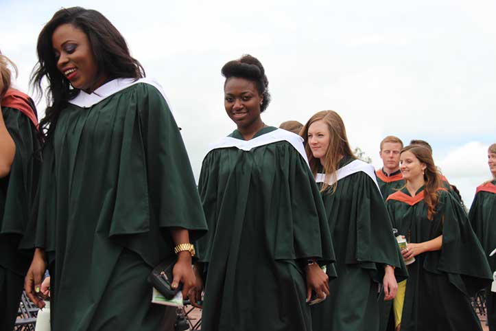 %_tempFileNameIMG_7240%