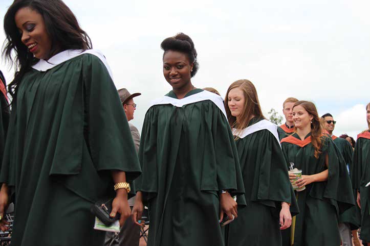 %_tempFileNameIMG_7241%