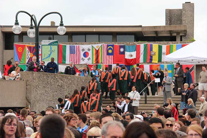 %_tempFileNameIMG_7241_2%