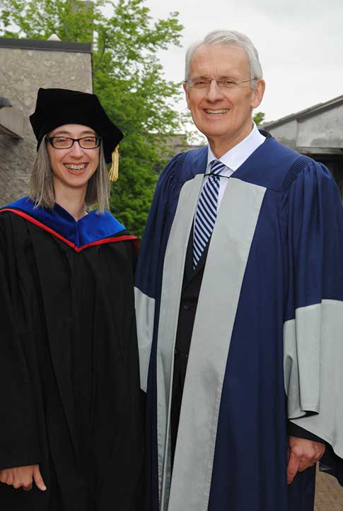 %_tempFileNameIMG_7242_DSC_0021%