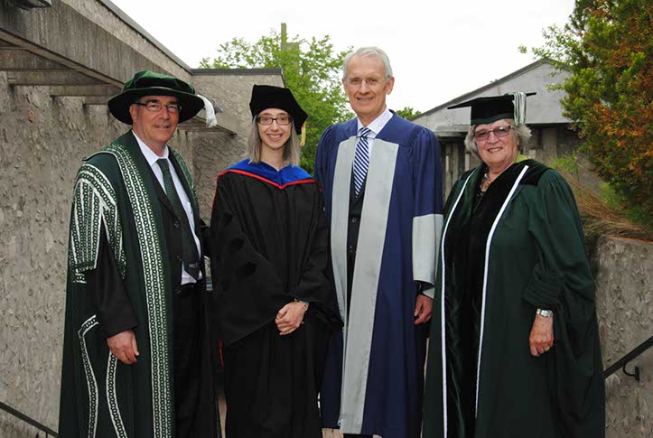 %_tempFileNameIMG_7242_DSC_0036%