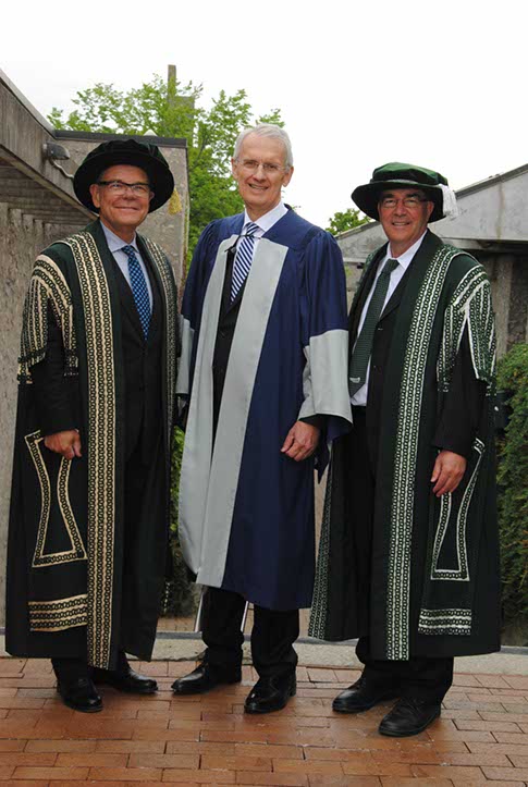 %_tempFileNameIMG_7242_DSC_0055%