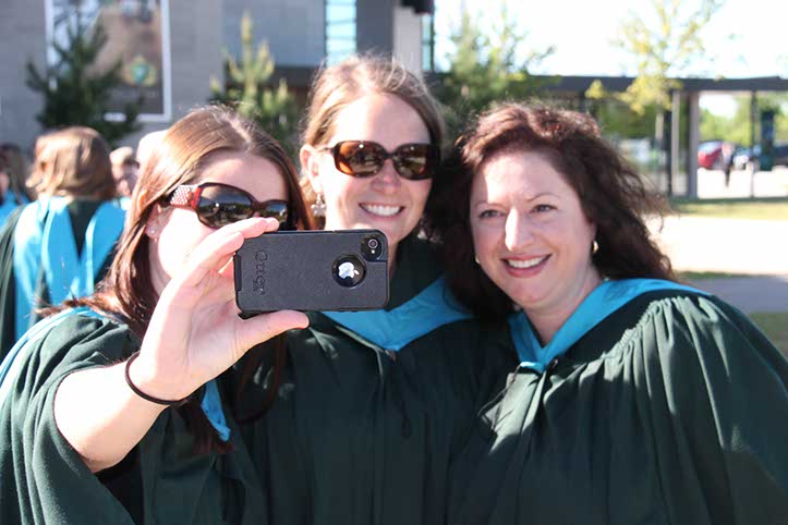 %_tempFileNameIMG_7249%