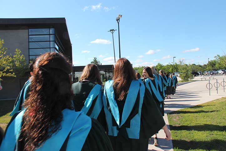 %_tempFileNameIMG_7252%