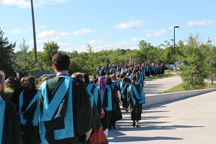 %_tempFileNameIMG_7254%