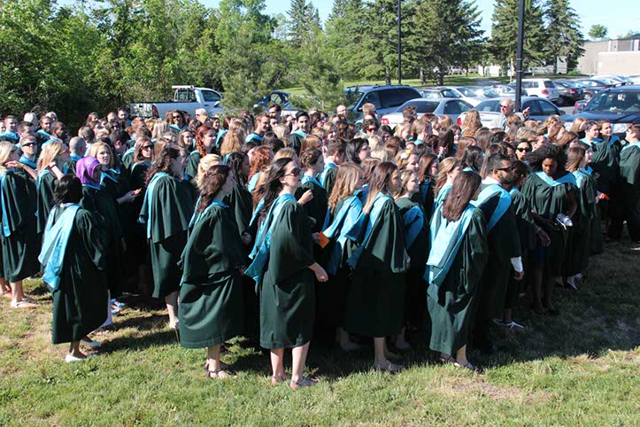 %_tempFileNameIMG_7257%