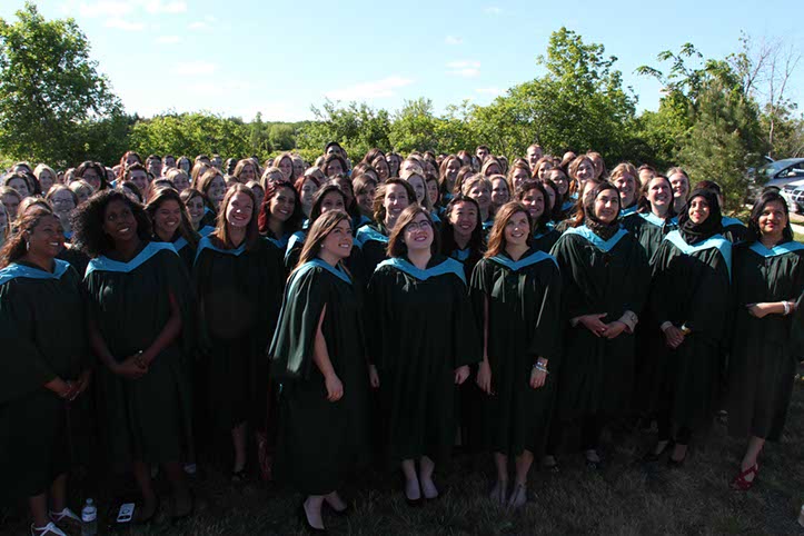 %_tempFileNameIMG_7261%