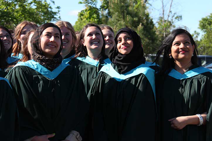 %_tempFileNameIMG_7262%