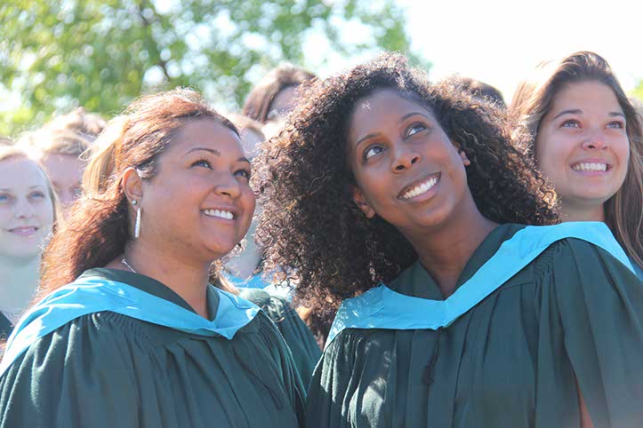 %_tempFileNameIMG_7267%