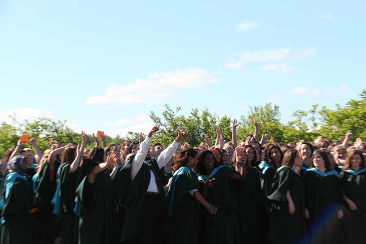 %_tempFileNameIMG_7272%