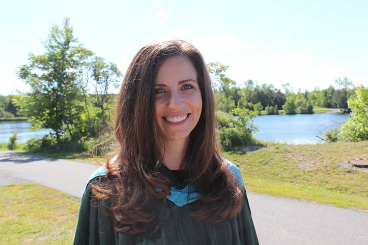 %_tempFileNameIMG_7276%