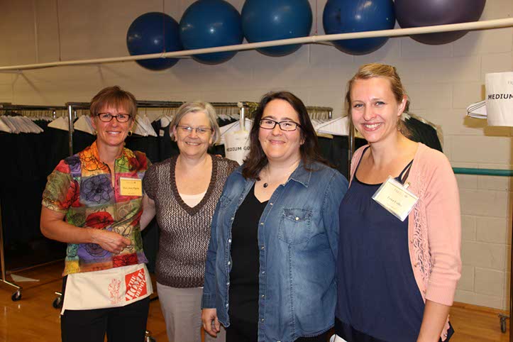 %_tempFileNameIMG_7279%