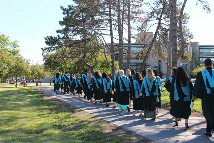 %_tempFileNameIMG_7282%