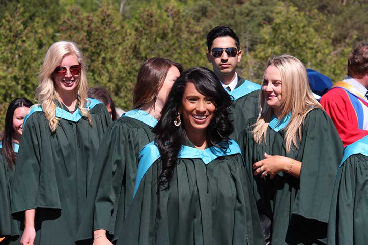 %_tempFileNameIMG_7297%