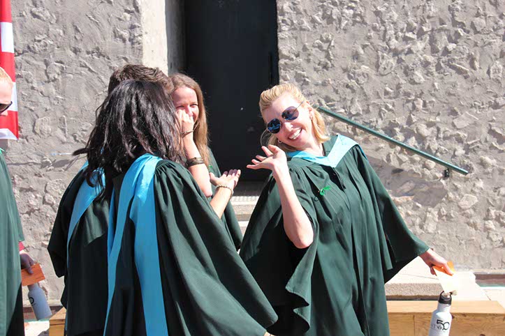 %_tempFileNameIMG_7302%