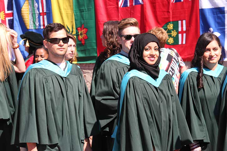 %_tempFileNameIMG_7306%