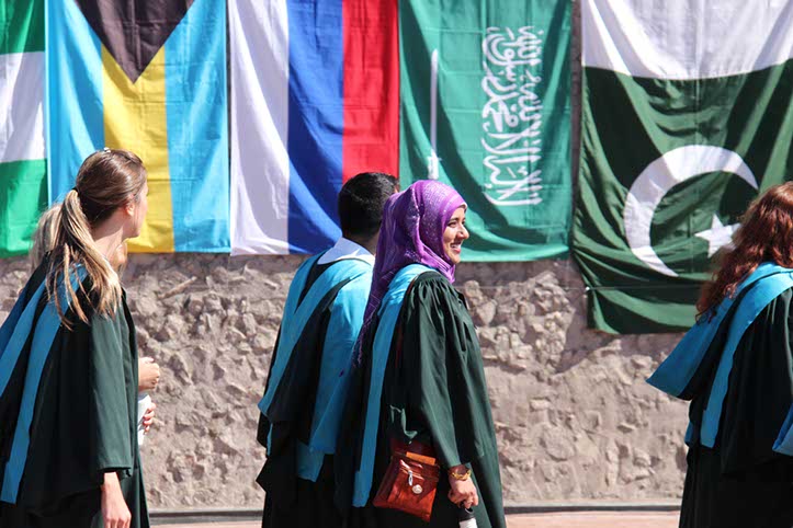 %_tempFileNameIMG_7310%