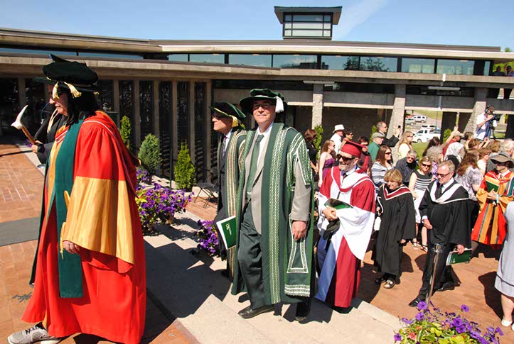 %_tempFileNameIMG_7310_2_DSC_0040%