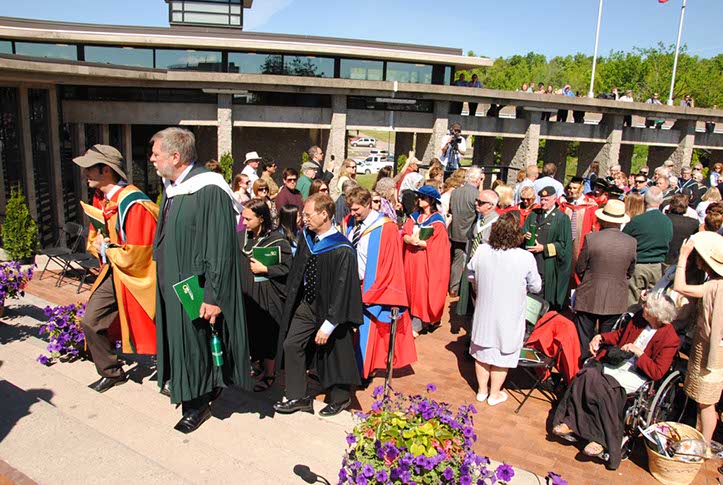 %_tempFileNameIMG_7310_3_DSC_0042%