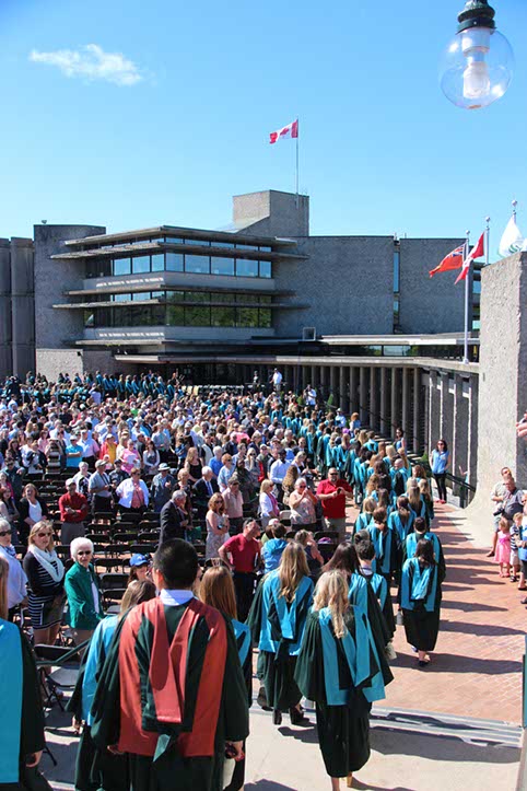 %_tempFileNameIMG_7313%