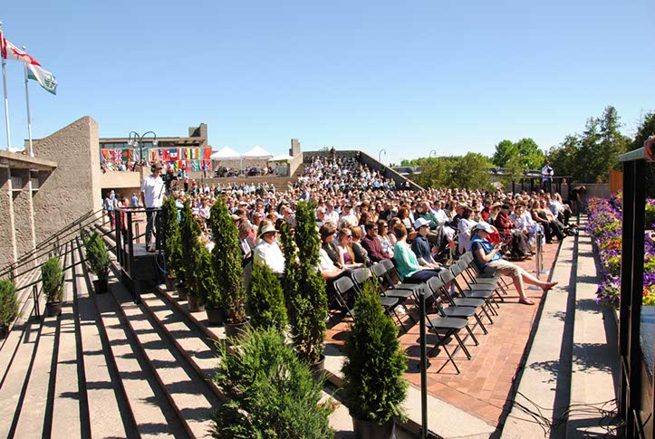 %_tempFileNameIMG_7313_DSC_0053%