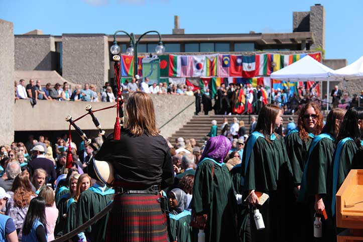 %_tempFileNameIMG_7315%