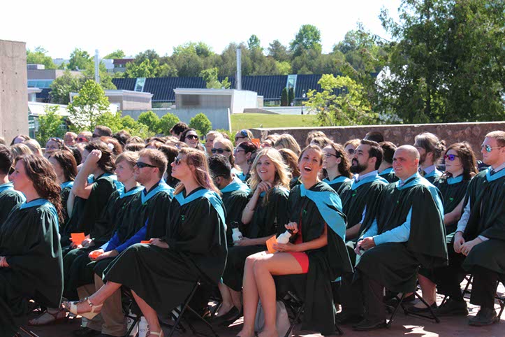 %_tempFileNameIMG_7319%