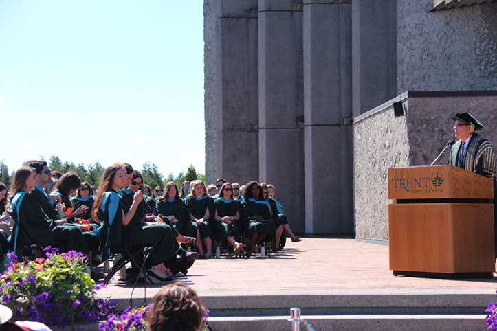 %_tempFileNameIMG_7328%