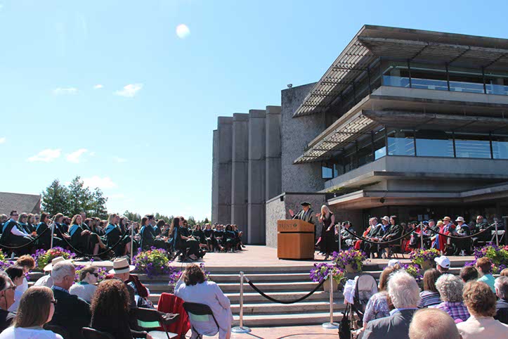 %_tempFileNameIMG_7329%