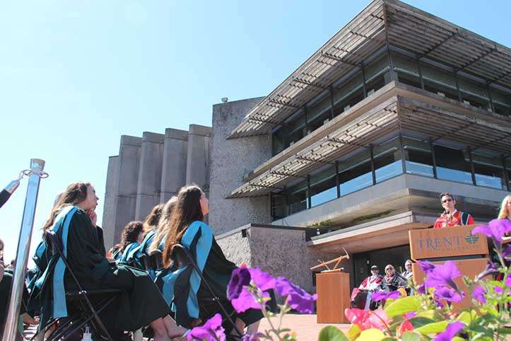 %_tempFileNameIMG_7335%