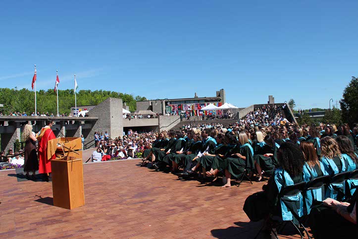 %_tempFileNameIMG_7341%