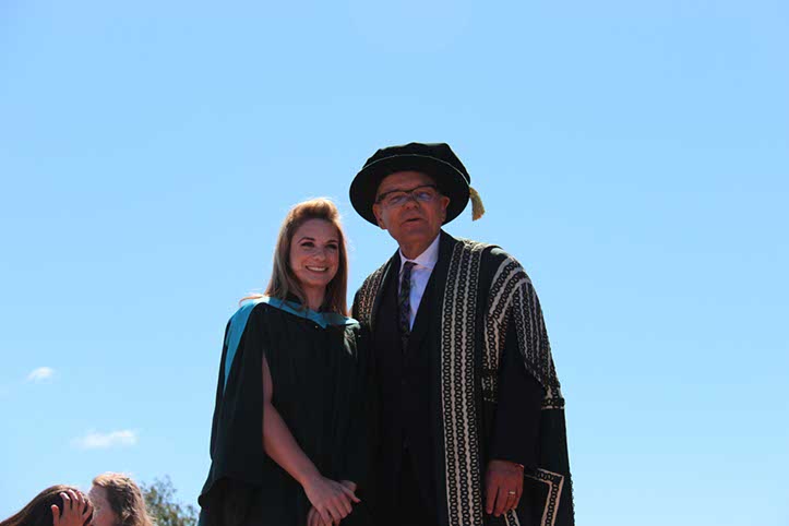 %_tempFileNameIMG_7344%