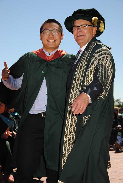 %_tempFileNameIMG_7344_DSC_0066%