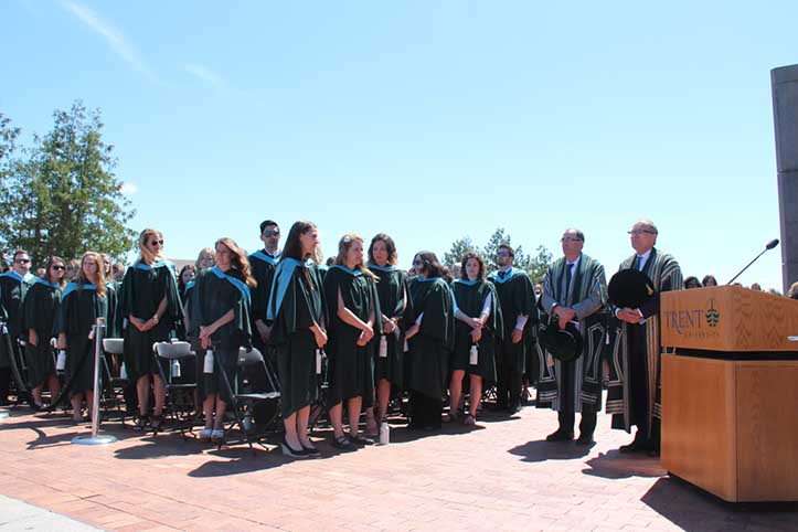 %_tempFileNameIMG_7350%