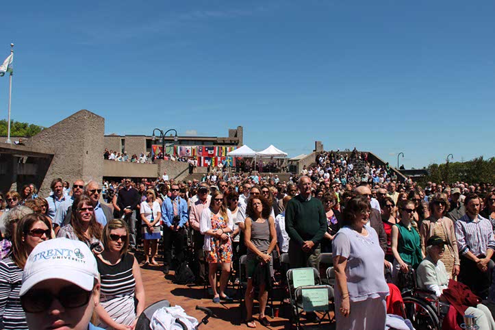 %_tempFileNameIMG_7351%