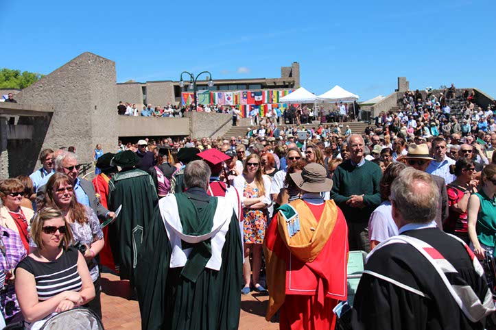 %_tempFileNameIMG_7354%