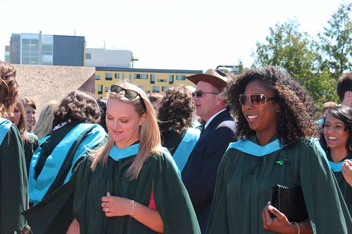 %_tempFileNameIMG_7355%