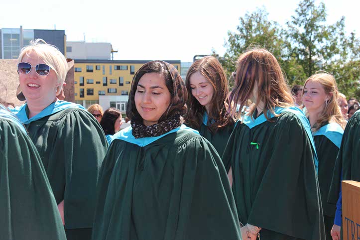 %_tempFileNameIMG_7358%