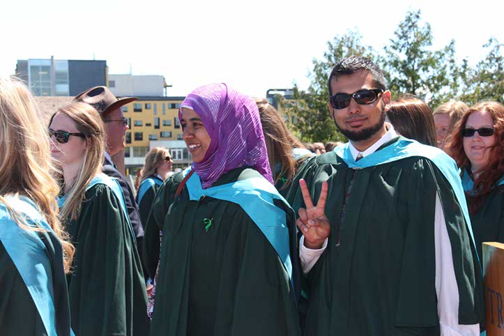 %_tempFileNameIMG_7361%