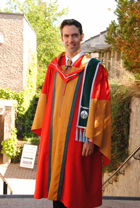 %_tempFileNameIMG_7362_DSC_0010%