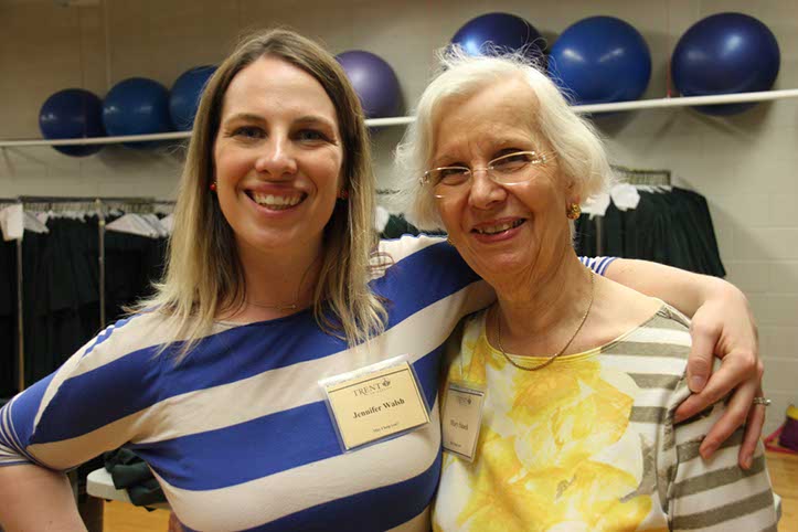 %_tempFileNameIMG_7366%