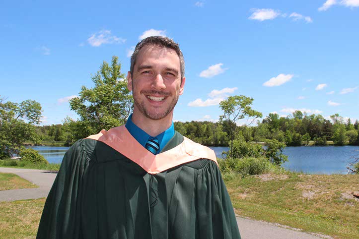 %_tempFileNameIMG_7368%