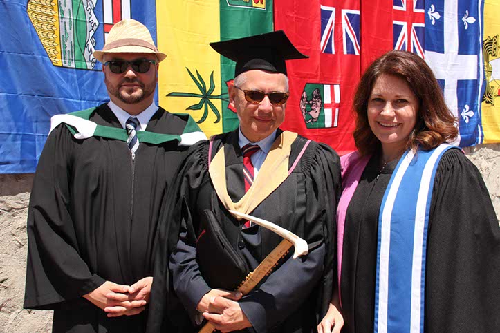 %_tempFileNameIMG_7373%