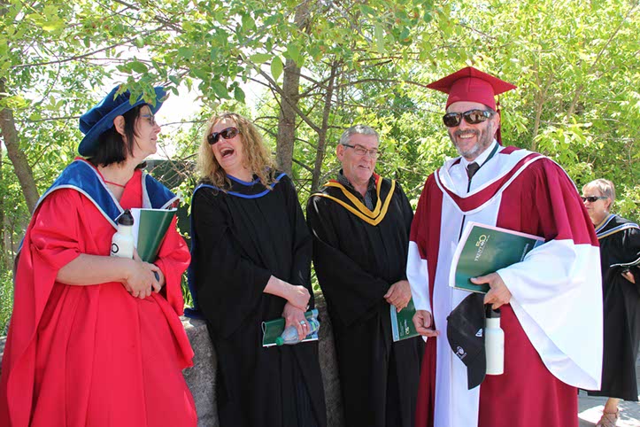 %_tempFileNameIMG_7375%