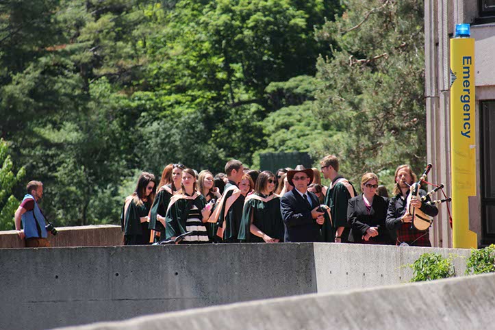 %_tempFileNameIMG_7385%