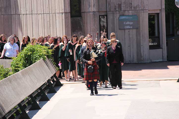 %_tempFileNameIMG_7389%